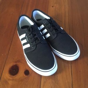 Adidas Skate Shoes